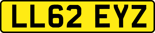LL62EYZ