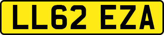 LL62EZA