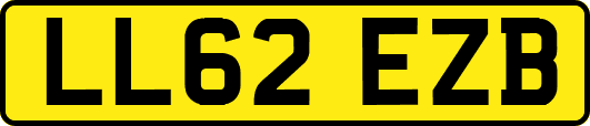 LL62EZB