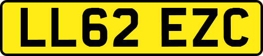 LL62EZC