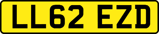 LL62EZD