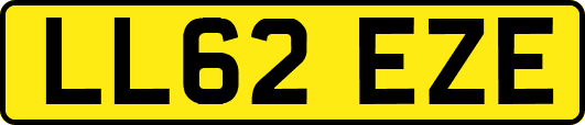 LL62EZE