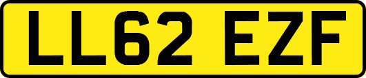 LL62EZF