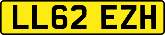 LL62EZH
