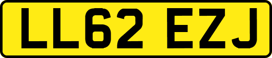 LL62EZJ