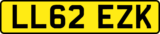 LL62EZK