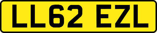 LL62EZL