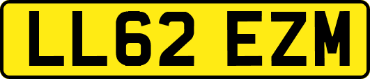 LL62EZM