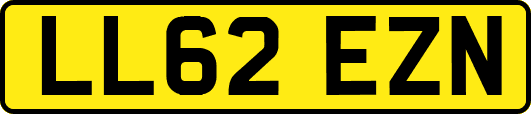 LL62EZN