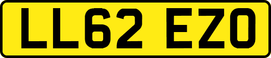 LL62EZO
