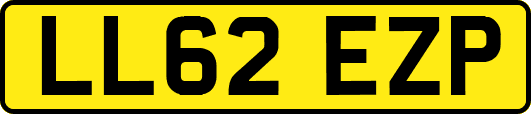 LL62EZP