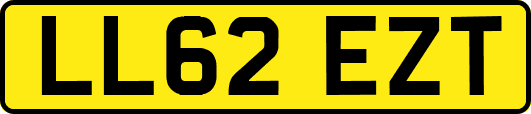 LL62EZT