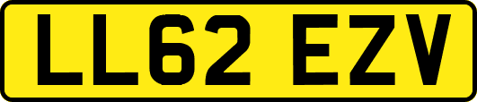 LL62EZV