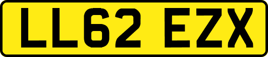 LL62EZX