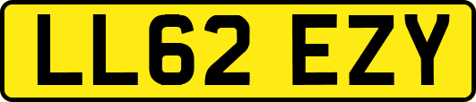 LL62EZY