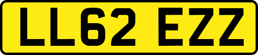 LL62EZZ