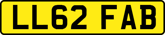 LL62FAB