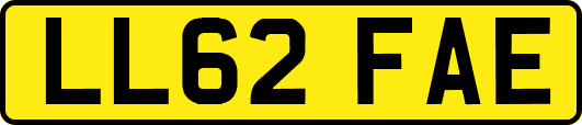LL62FAE
