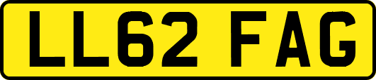 LL62FAG