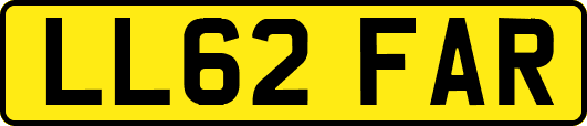 LL62FAR