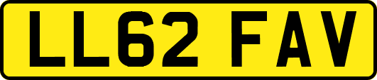 LL62FAV