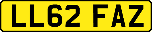 LL62FAZ