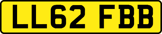 LL62FBB