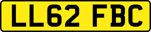 LL62FBC