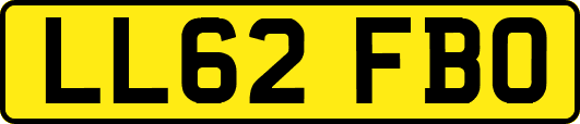 LL62FBO