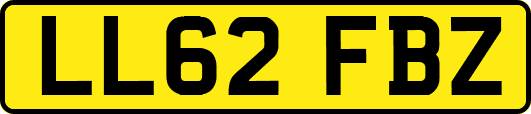 LL62FBZ