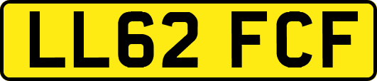LL62FCF