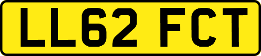 LL62FCT