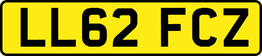 LL62FCZ