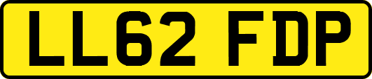 LL62FDP