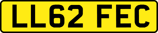 LL62FEC