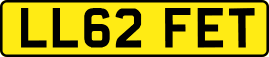 LL62FET
