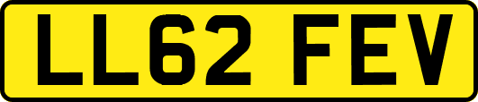 LL62FEV