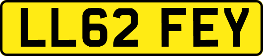LL62FEY