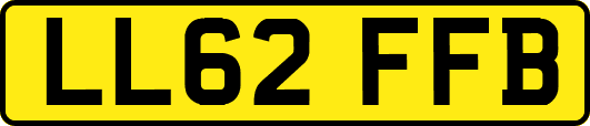 LL62FFB