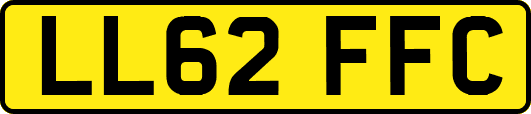 LL62FFC