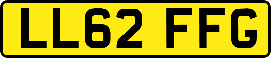 LL62FFG