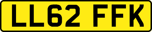 LL62FFK