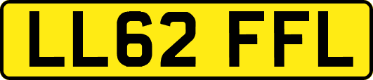 LL62FFL