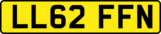 LL62FFN