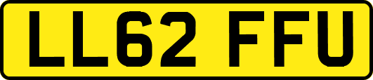 LL62FFU