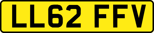 LL62FFV