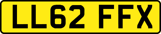 LL62FFX