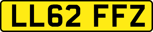 LL62FFZ