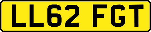 LL62FGT