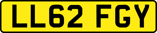 LL62FGY